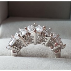 결혼반지디자인