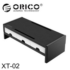 4646075660fe52c6b1f62e44f4c3fcf1f8a418d34f8ac8d23165f6e9e6f8.jpg