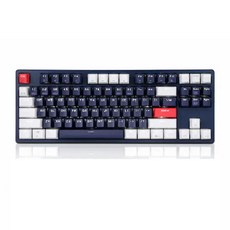 앱코k611