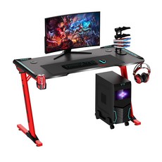 x73rgb