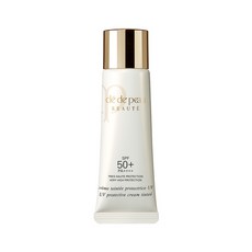 시세이도 끌레드뽀 보떼 선크림 UV 30ml 일본 직구