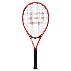 나이키베이퍼그립3