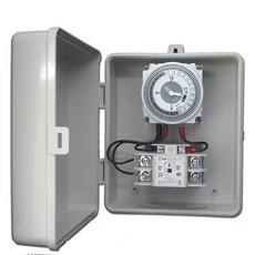 bmd3000w