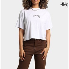 스투시언더웨어