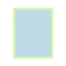 9c2c9ec8cec6b3a85c1fb4f0f0e55cdf261f98a5531b97c39ba666ba82cb.jpg