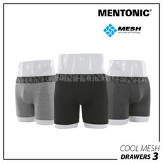 b387c42eeff1c6bc0edc7f970e7cf81676c84cb5664067829060eeae9005.jpg