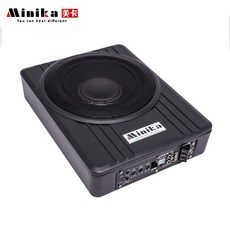 mbq10시트우퍼