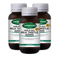 sgs톰슨대리점