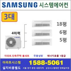 c8d4ba4fd168be9153e392a8589486cfdfdf6f3e985c895c6dd1bbfc58e4.png