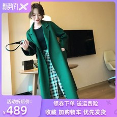 65a61d57be3bfb81a85558c4a400ea10126b1787aba2f62b0c1cc69a4daa.jpg