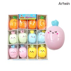 당근요요말랑이