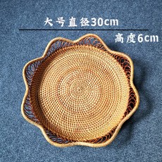 76c5ea612cd907b83bd702aca3aa96a01ca1a84366b2d779eac7afcd80d5.jpg