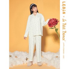 cf15e974dc0e07882f907ae4eefbff1d025a5cb1334f64f62834fac2e557.jpg