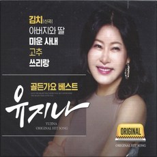 f7bce329c928179e3c4fe41752abadac81e3e6bd2828d197afe9bcb843bc.jpg