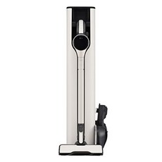  LG전자 LG 코드제로 A9S AX9984WE[카밍베이지], 단품없음, 선택완료 
