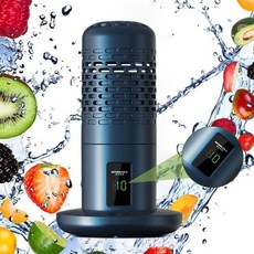 보아르과일야채