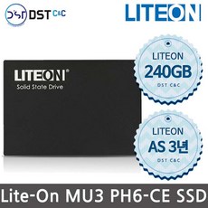 suhd60