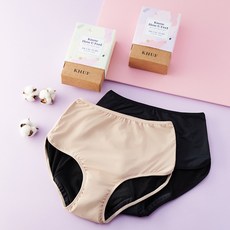 쿠프팬티