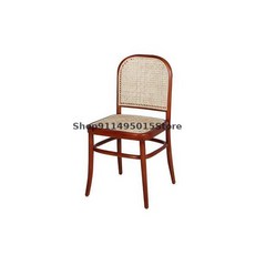 아시아골드골드바10