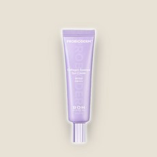 바이오힐보 프로바이오덤 콜라겐 에센스 선크림 끈적이지 않는 촉촉한 선크림