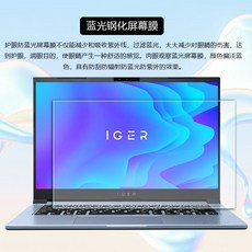 f770e669a27f7d8ca2640adeb37f8c28424e2d6e41bd8075f67241772a96.jpg