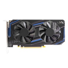 206012g