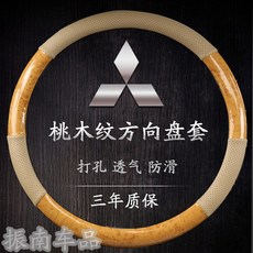 3a9b384f9c77f211ebc84a84185be179a64e289571903e71c005ed983d6e.jpg