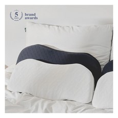 발란스코드베개