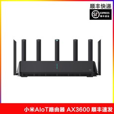 e58a7ebb66ab776811d7695b3395b53e49d32e1cc31c6aee15370d3540a6.jpg