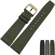 iwc시계 TOP01