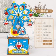98fe196a2f8cbce3d86c7324910ba4059921f3c0b737c0e42149699f4683.jpg