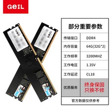 dbdbe0ca6cd6e3e158db3111deb99db79ffd53df81e8be327b114ccbc584.jpg