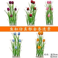 249e9032282d9f9f3c72193a4294e3d409cae7be4de49f5f699c465df93d.jpeg