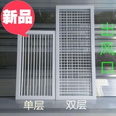 56cc997291f122a31bd0a33e4800498723c8289e612445bc7f05472ed2bd.jpg