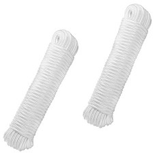 a84f6248aa4aec8a33c28cb3515d5f1b07c99b219394e33f5fa649d03cb3.jpg