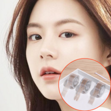 누드단면쌍커풀테이프