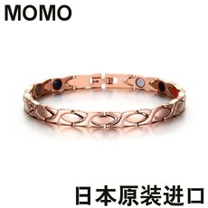 a9072a62dd3505a072f78efbf5262fd104952b4b99855ab3ae047f389e2f.jpg