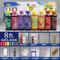 3a10512bf321e1287bae3034ff75090d7b12e4a3964739058cdcc7a7ab6d.jpg