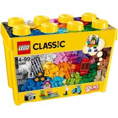 224b5f975829dbeefd1ec41066c43b547fbdf441bbffff7809dec529c039.jpg