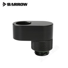 딥쿨ls720