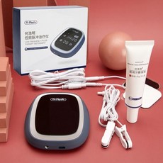 지니어스메이트백색소음기