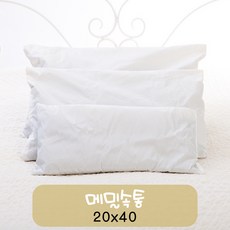 c99f9f9a11a5b318049821451f9cc9cd19dc4a2ed078fc203917a7c16cac.jpg