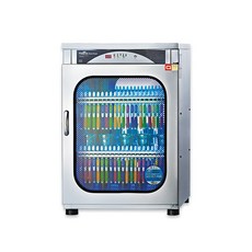 하인스칫솔소독기