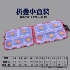 dd71932964eb4e6b7a887cb90dbd57b85093f34b3b802e2b41f198502686.jpg