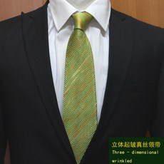 98f8c5c7b1edea300e77035499259de0607280a69fad67d6455d68115423.jpg