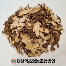 영암특산물