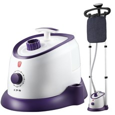 미라클스팀다리미