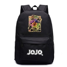 뉴발란스카와이2