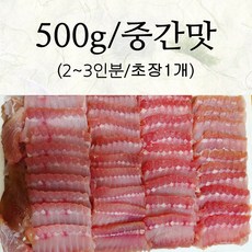 44bbd2cedc9cd34880398d07ee7e6fb305a9e00e078b86485ab85219ba1c.jpg
