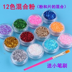 25bcdda9bcfe961fdf7baf6cdc569c167c1bdf79861d63528a0f91c309b9.jpg